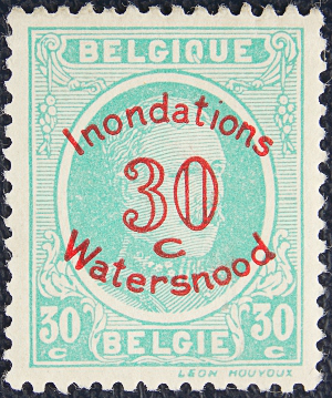  1930  .  ,   .  1,50 .